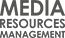 Media Resources Management